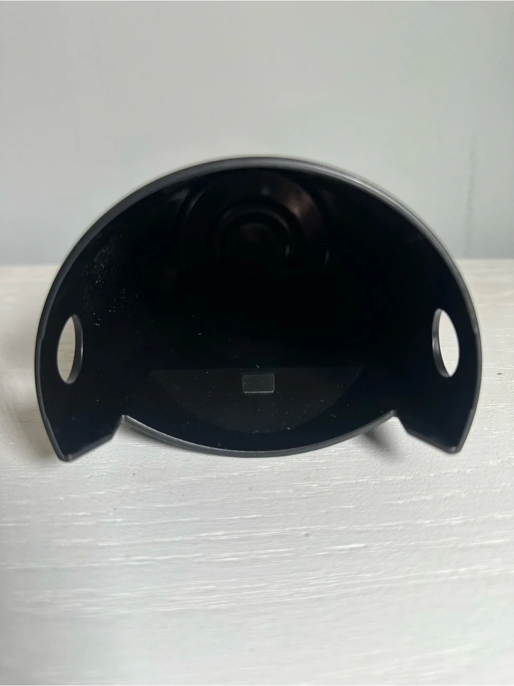 Nespresso - Vertuoplus Empty Capsule Tray
